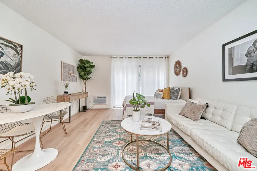 320 S Ardmore Avenue #120, Los Angeles, CA 90020 - #2
