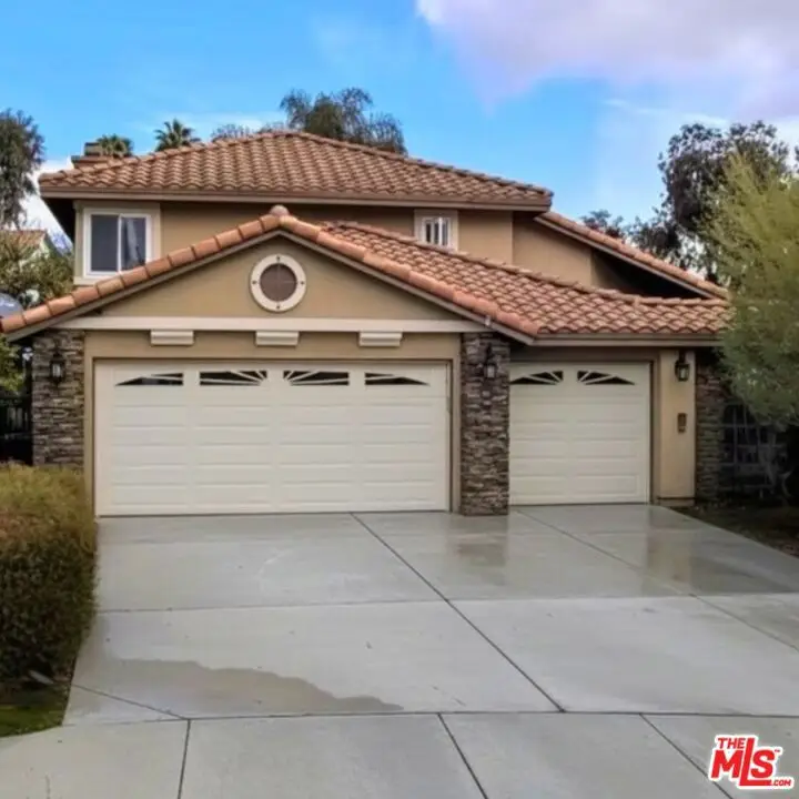 13625 Palmetto Place, Chino Hills, CA 91709 - #1