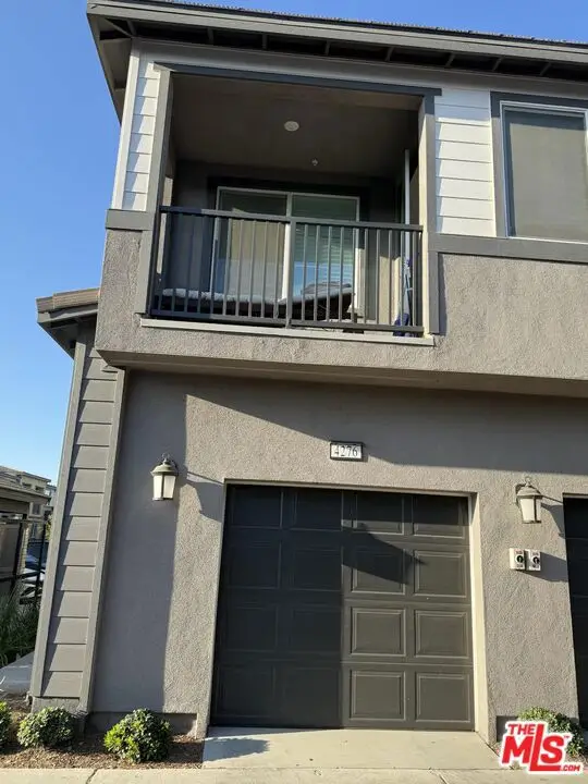 4276 S Montoya Paseo, Ontario, CA 91762 - #1