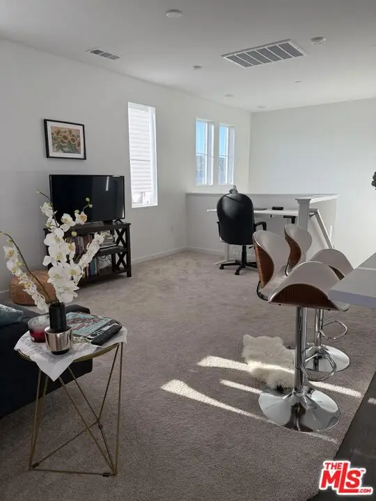 4276 S Montoya Paseo, Ontario, CA 91762 - #2