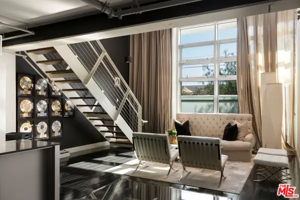 510 S Hewitt Street #109, Los Angeles, CA 90013