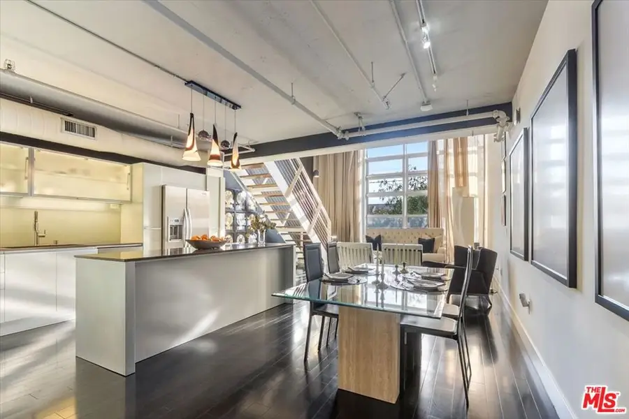 510 S Hewitt Street #109, Los Angeles, CA 90013 - #2