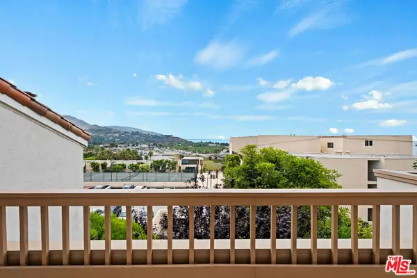 23908 De Ville Way #A, Malibu, CA 90265