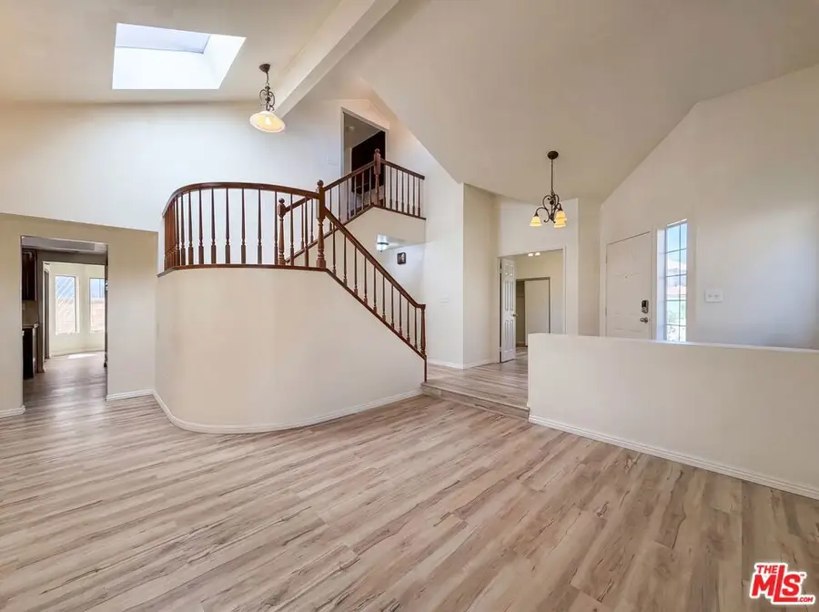 1138 Encantadora Lane, Lancaster, CA 93535 - #3