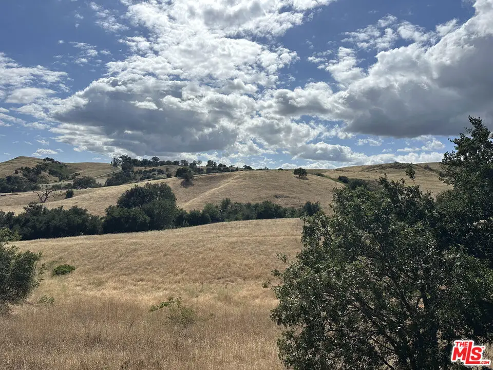 24962 Eldorado Meadow Road, Hidden Hills, CA 91302 - #1