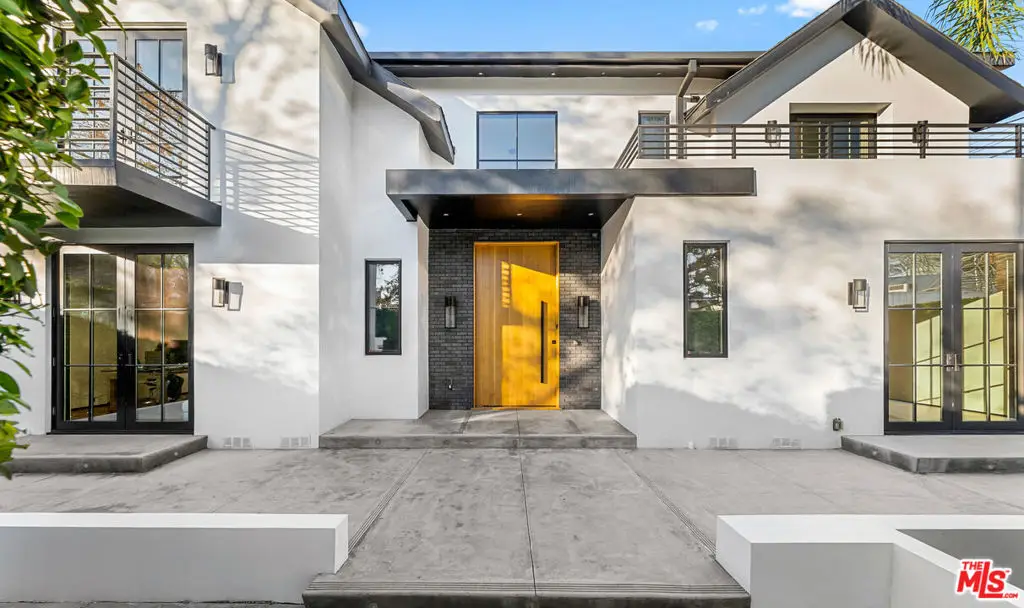 6115 W 6th Street, Los Angeles, CA 90048 - #1