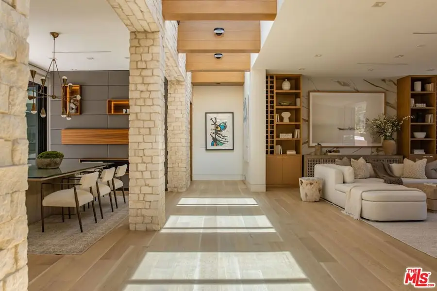 9988 Liebe Drive, Beverly Hills, CA 90210 - #3