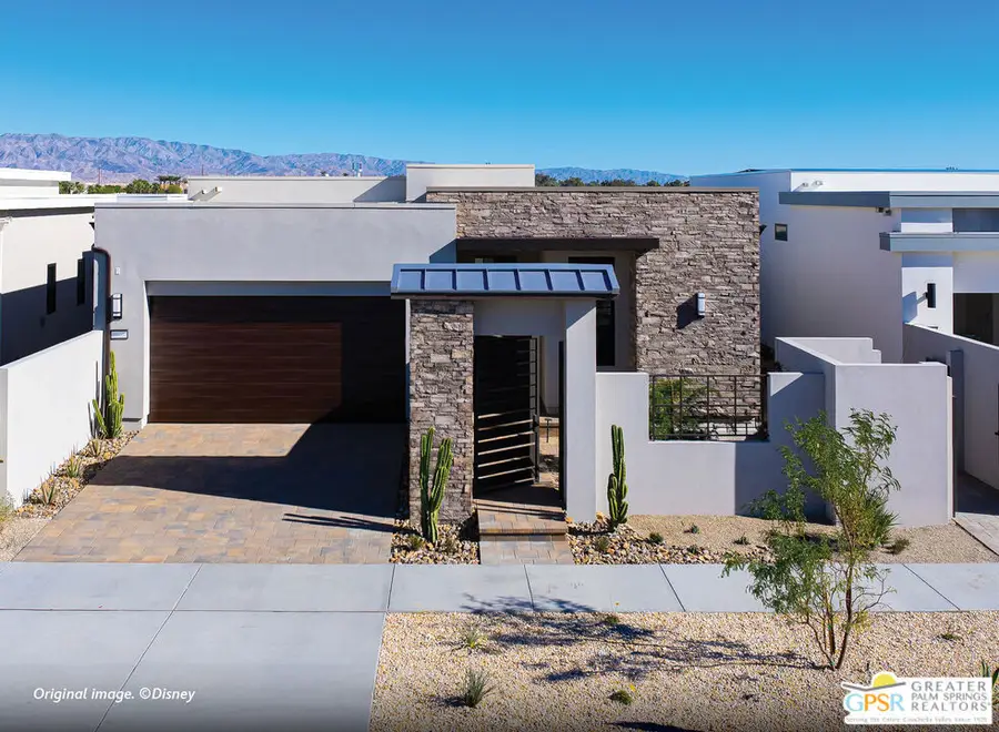 4 Heliotrope Avenue #Lot 299, Rancho Mirage, CA 92270 - #3