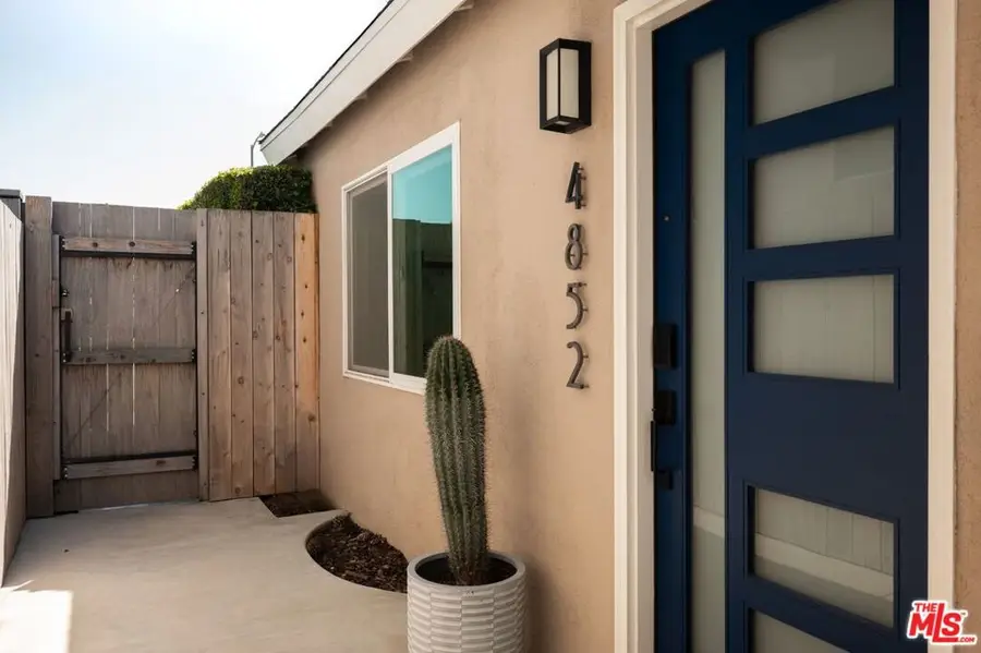 4852 S Centinela Avenue, Los Angeles, CA 90066 - #3