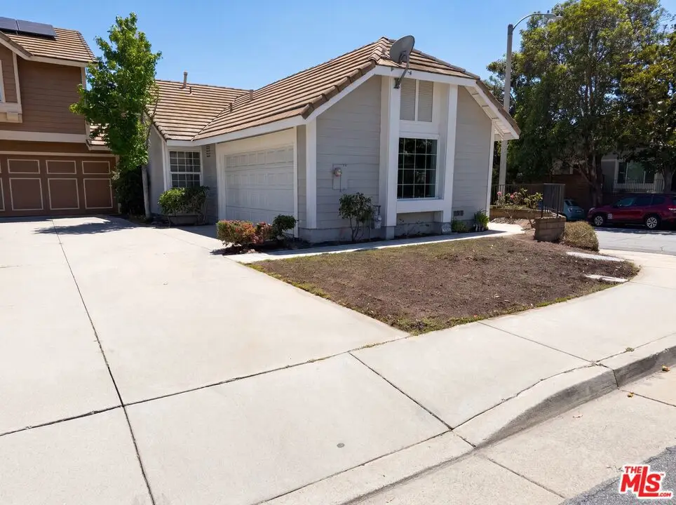 12305 Daisy Court, Rancho Cucamonga, CA 91739 - #1