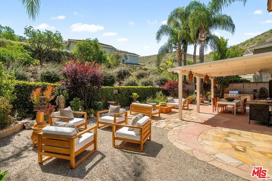 350 Anzio Way, Oak Park, CA 91377 - #2