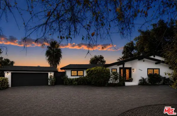 22842 Hatteras Street, Woodland Hills, CA 91367