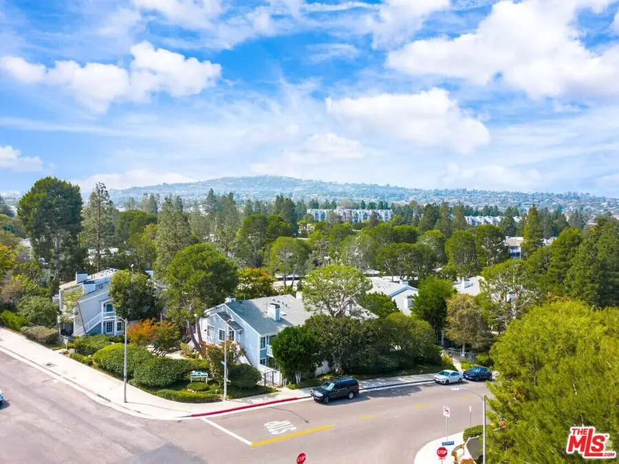 1310 W Park Western Drive #156, San Pedro, CA 90732 - #3