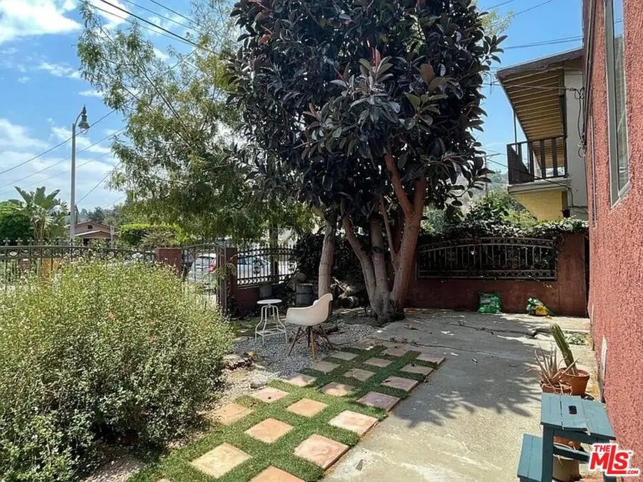 2663 Queen Street #2663, Los Angeles, CA 90039 - #2