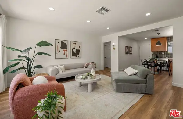 13126 Terra Bella Street, Pacoima, CA 91331