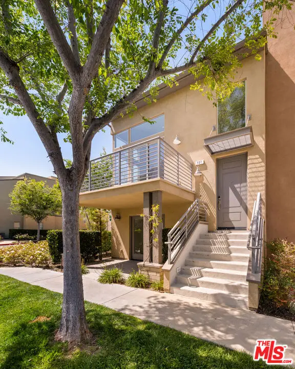 5449 Strand #101, Hawthorne, CA 90250 - #2