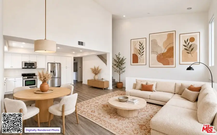 5449 Strand #101, Hawthorne, CA 90250 - #3