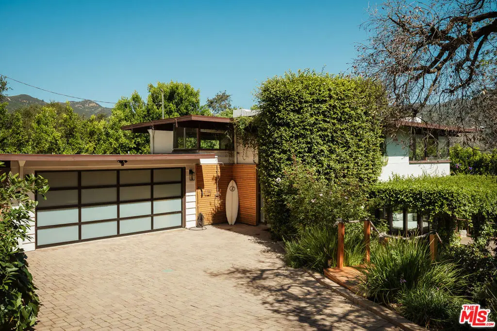 26237 Fairside Road, Malibu, CA 90265 - #1