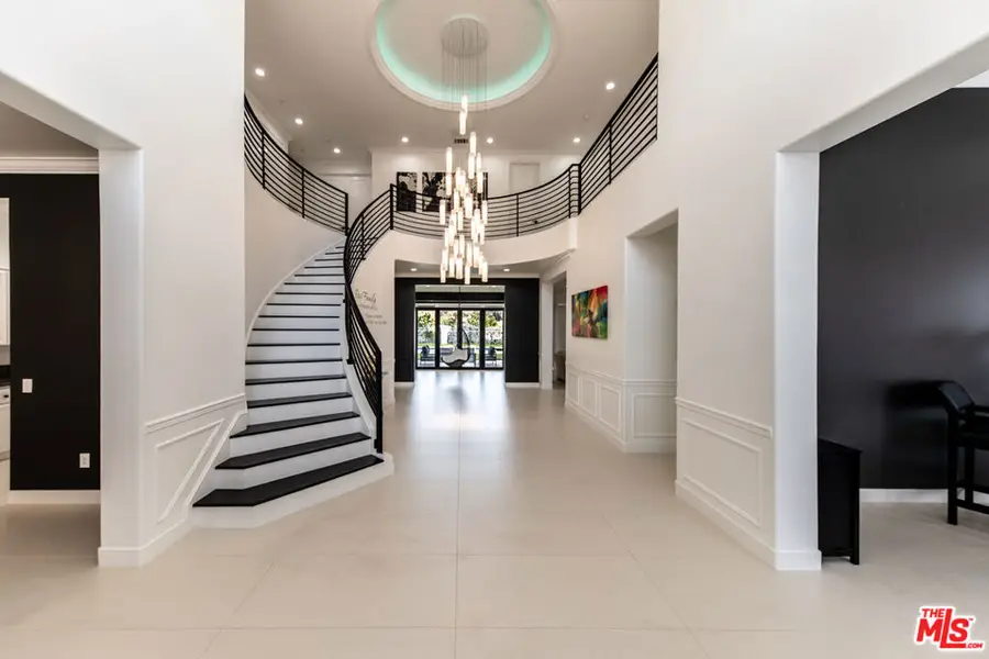 5474 Amber Circle, Calabasas, CA 91302 - #2