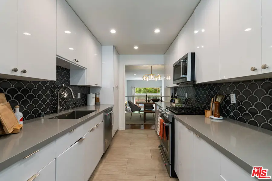 11260 Overland Avenue #26G, Culver City, CA 90230 - #2