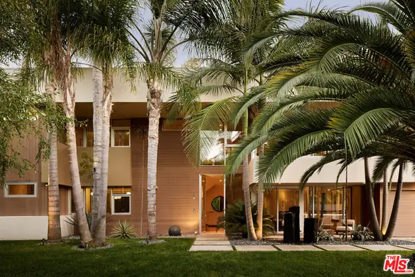3369 Fryman Place, Studio City, CA 91604