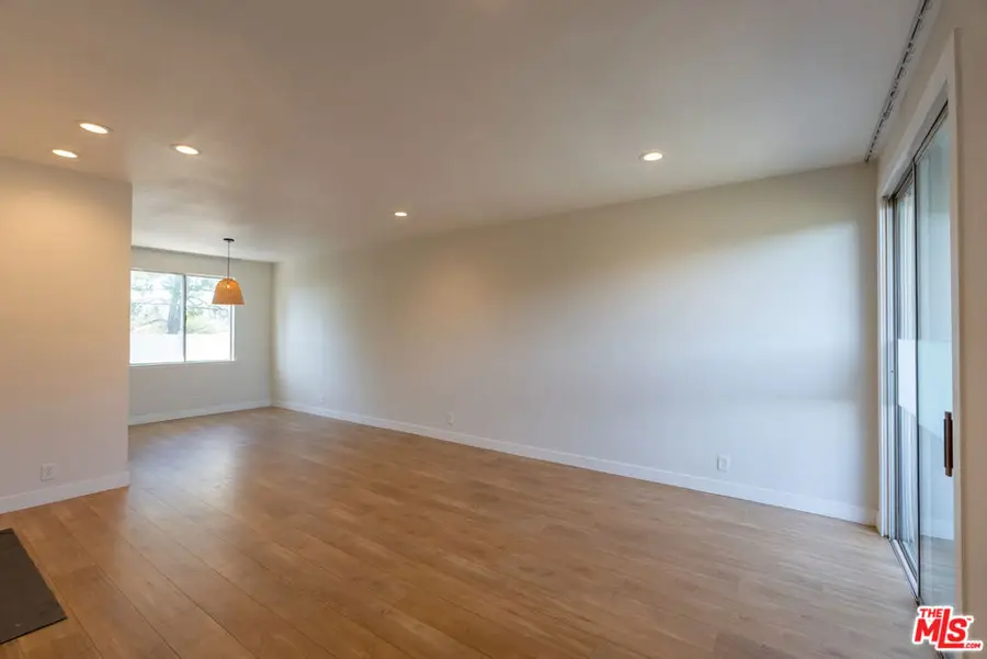 13901 Olive View Lane #68, Sylmar, CA 91342 - #2