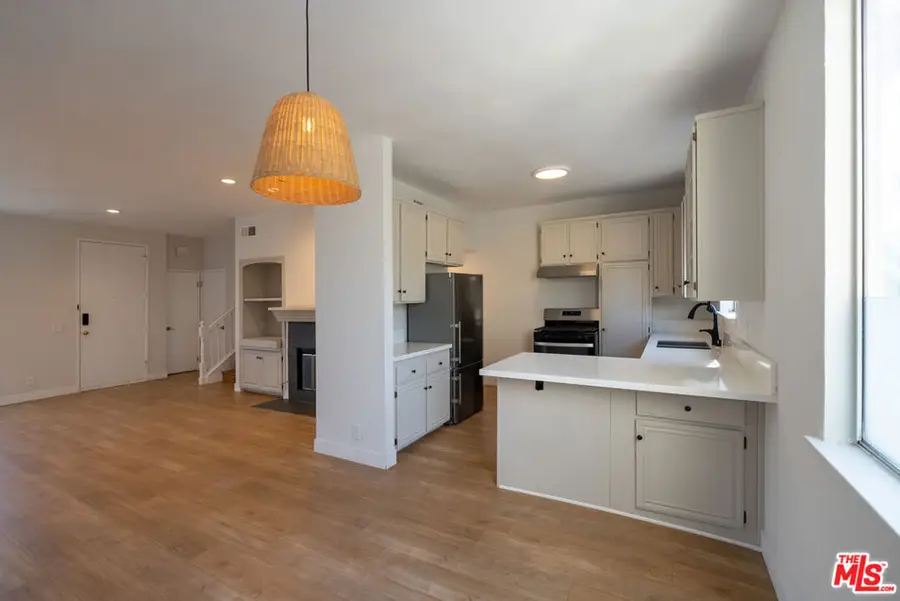 13901 Olive View Lane #68, Sylmar, CA 91342 - #3