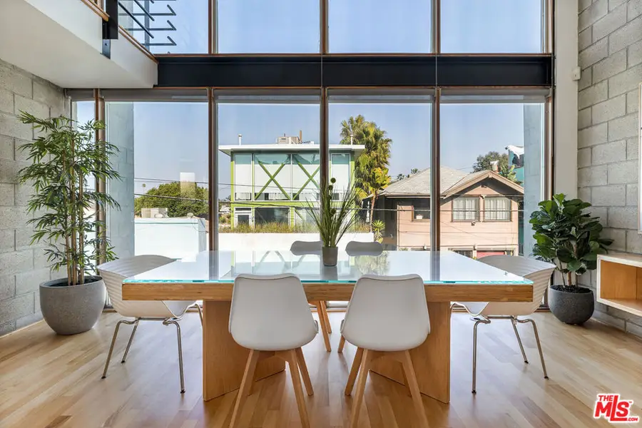 1313 Innes Place, Venice, CA 90291 - #3