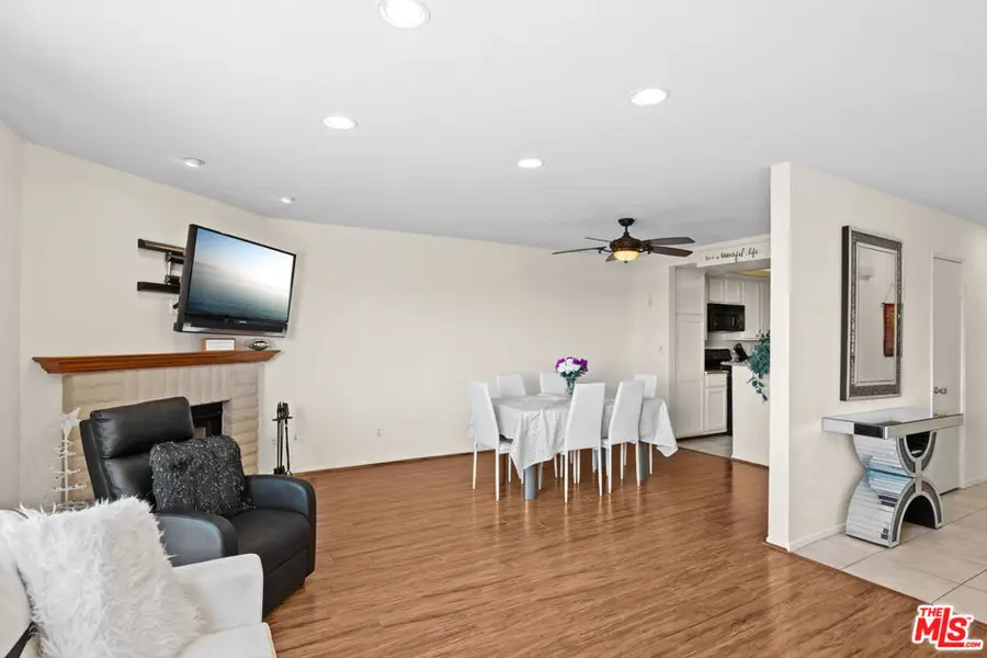 15615 Crestview Lane #82, Granada Hills, CA 91344 - #3