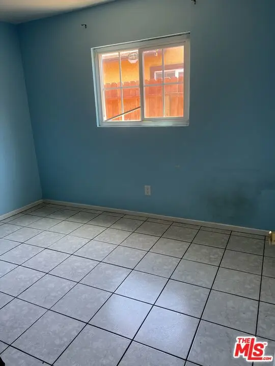 709 Lidford Avenue, La Puente, CA 91744 - #3