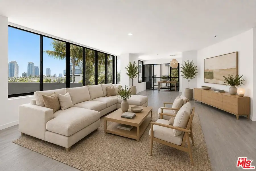 10724 Wilshire Boulevard #211, Los Angeles, CA 90024 - #2