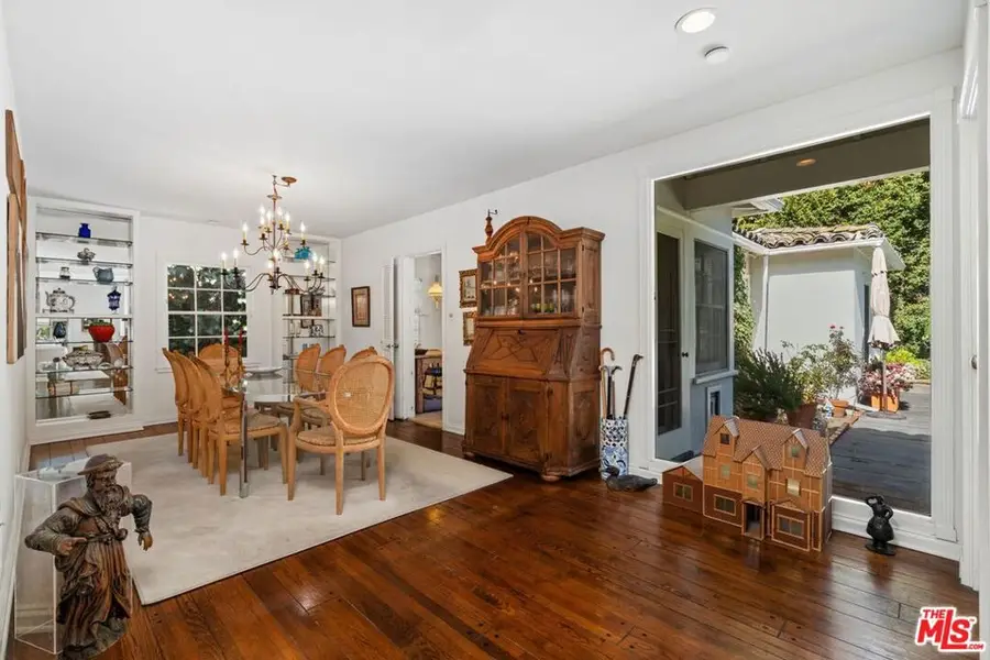 2736 Outpost Drive, Los Angeles, CA 90068 - #3