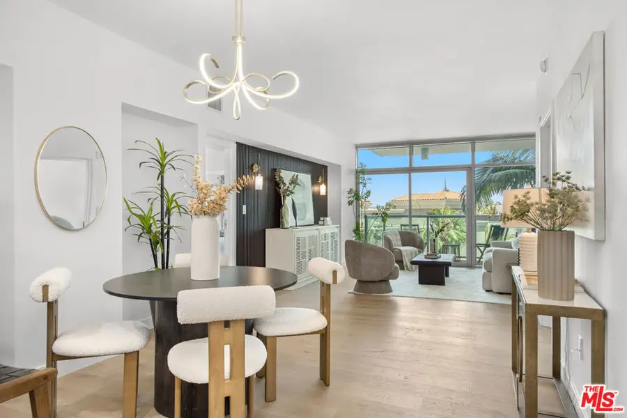 13700 Marina Pointe Drive #511, Marina Del Rey, CA 90292 - #3