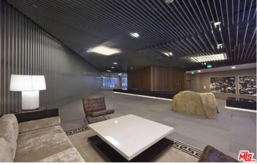 3785 Wilshire Boulevard #908, Los Angeles, CA 90010 - #3