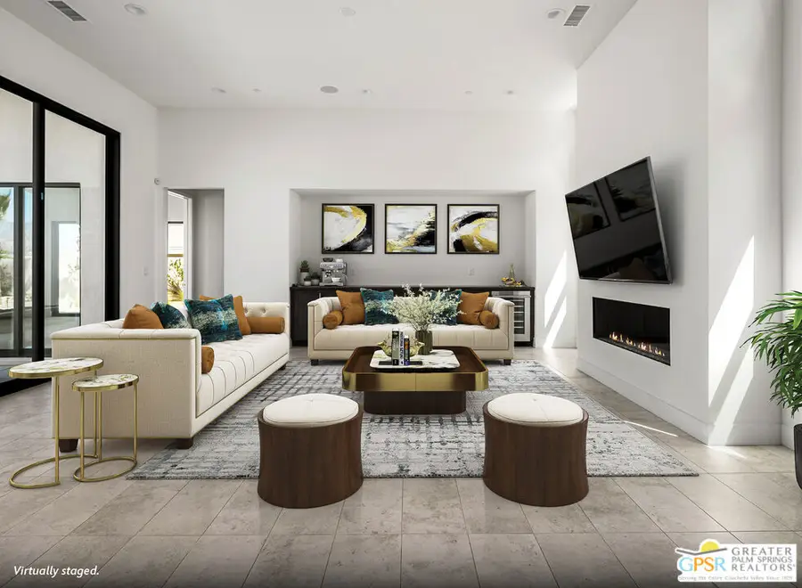 2 Marine Way #Lot 161, Rancho Mirage, CA 92270 - #3