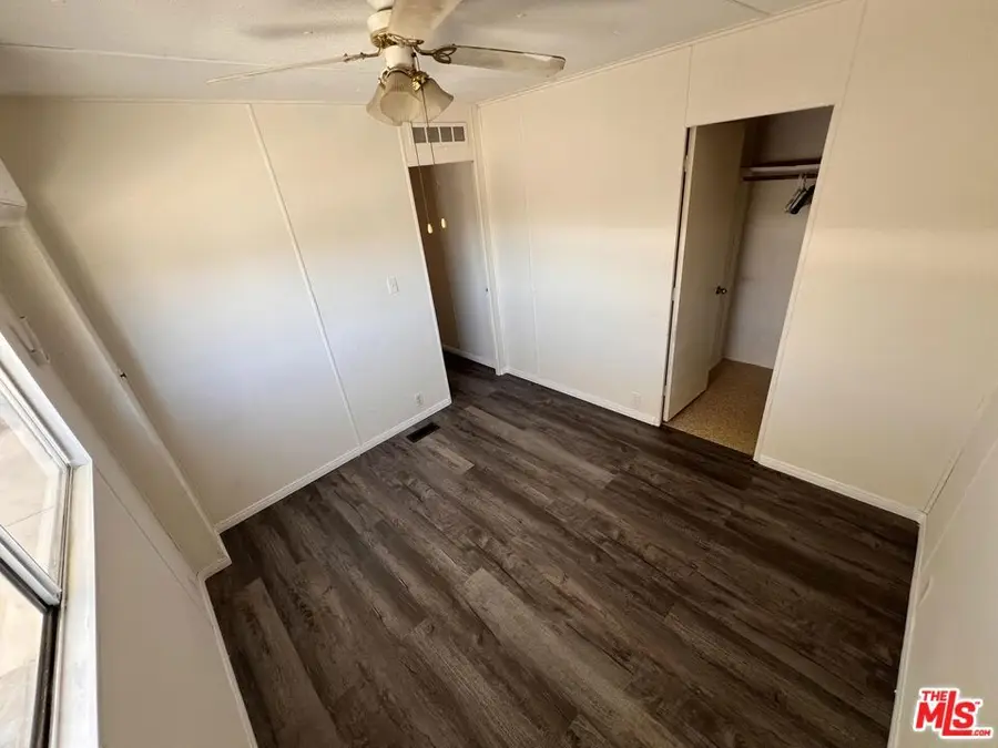 1895 W Devonshire Avenue #144, Hemet, CA 92545 - #3