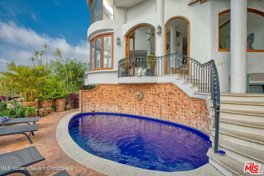 600 Aguacate #Puerto Val, Brownsville, MI 48312 - #3