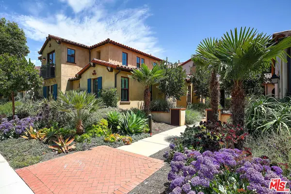 5445 Tree Farm Lane, Santa Barbara, CA 93111