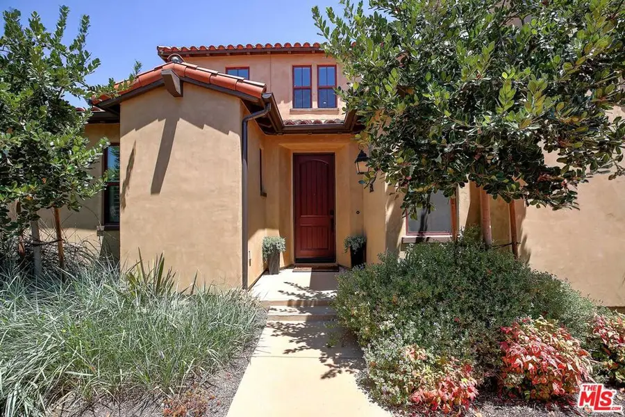 5445 Tree Farm Lane, Santa Barbara, CA 93111 - #2
