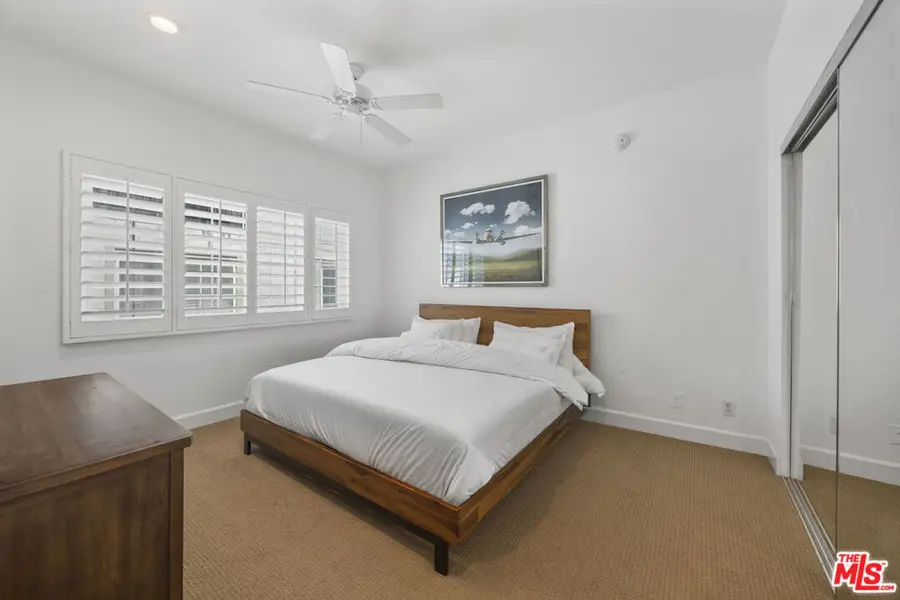 1431 Camden Avenue #303, Los Angeles, CA 90025 - #3
