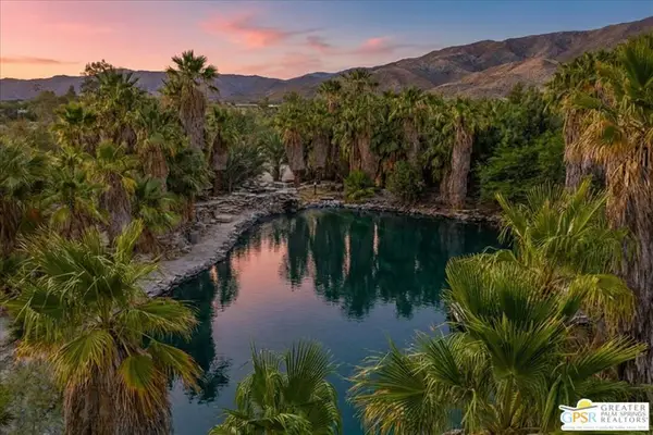 73555 20th Avenue, Desert Hot Springs, CA 92241