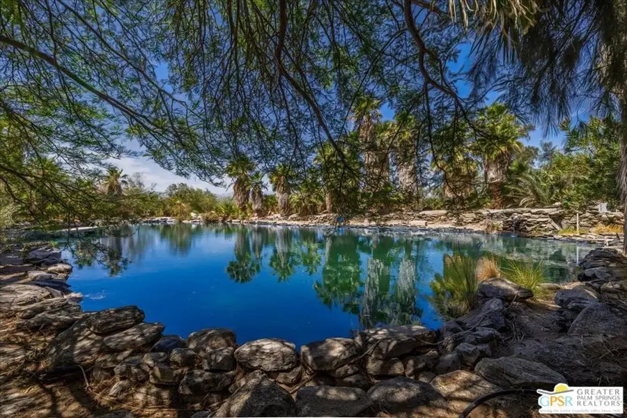 73555 20th Avenue, Desert Hot Springs, CA 92241 - #3