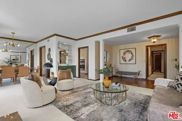 10794 Wilkins Avenue #304, Los Angeles, CA 90024