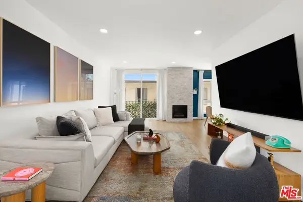 7300 Franklin Avenue #554, Los Angeles, CA 90046