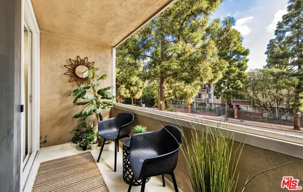 6405 Green Valley Circle #209, Culver City, CA 90230