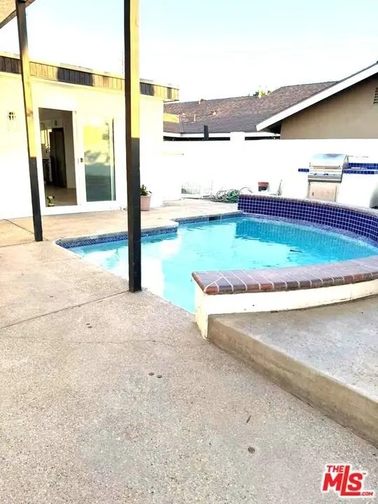 1712 N Glenview Avenue, Anaheim, CA 92807 - #2