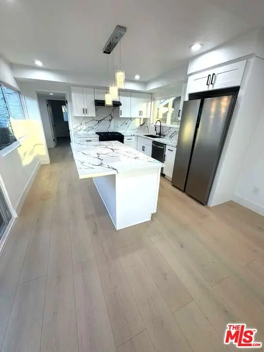 1712 N Glenview Avenue, Anaheim, CA 92807 - #3