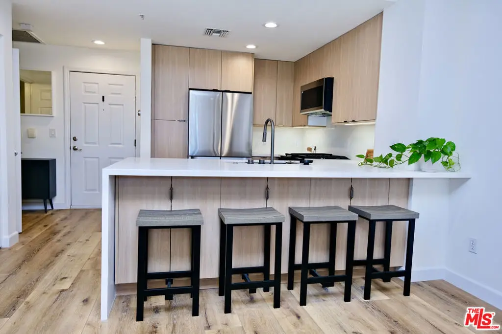 13200 Pacific #212, Playa Vista, CA 90094 - #1