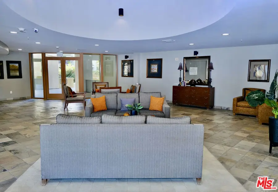 13200 Pacific #212, Playa Vista, CA 90094 - #3