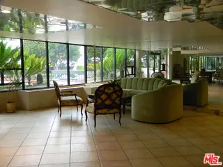 10650 Kinnard Avenue #211, Los Angeles, CA 90024 - #2